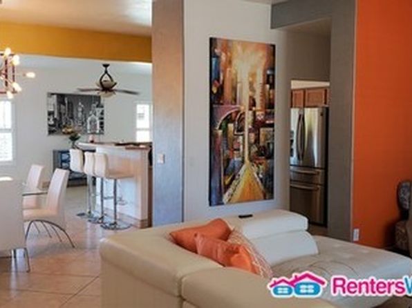 House For Rent House For Rent