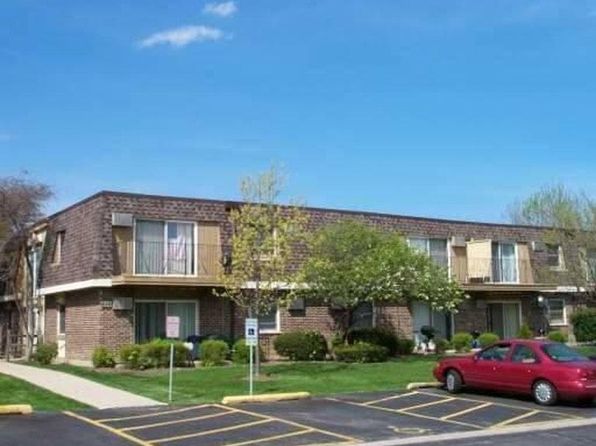 Apartments For Rent in Buffalo Grove IL | Zillow