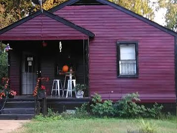 Memphis Real Estate - Memphis TN Homes For Sale | Zillow