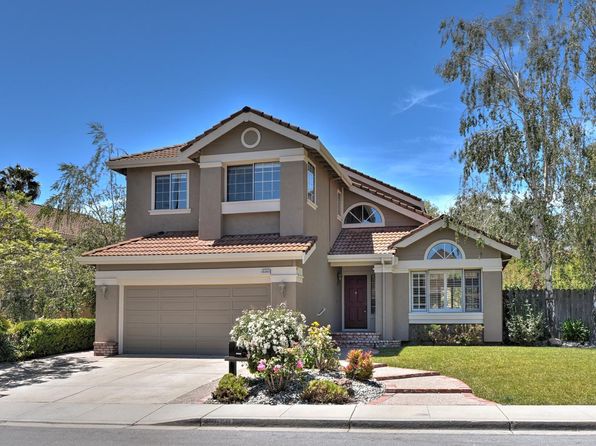 Houses For Rent in Fremont CA - 135 Homes | Zillow