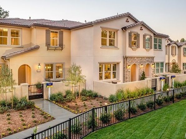 Anaheim Hills Real Estate - Anaheim Hills Anaheim Homes For Sale | Zillow