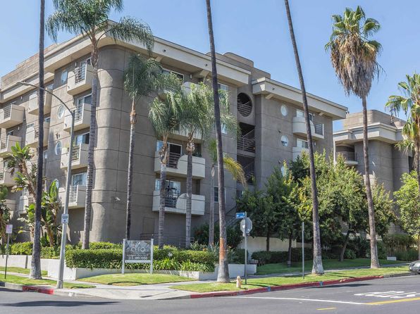 Apartments For Rent In Koreatown Los Angeles Zillow