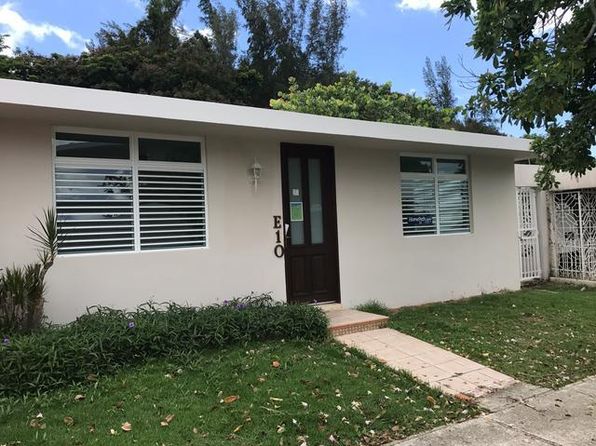 Guaynabo Real Estate - Guaynabo PR Homes For Sale | Zillow