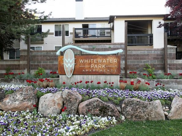 apartments for rent in boise id | zillow apartments for rent in boise id | zillow