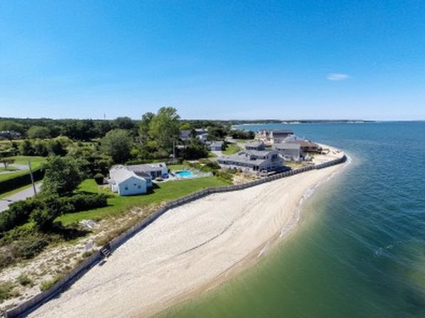 Hampton Bays Sale