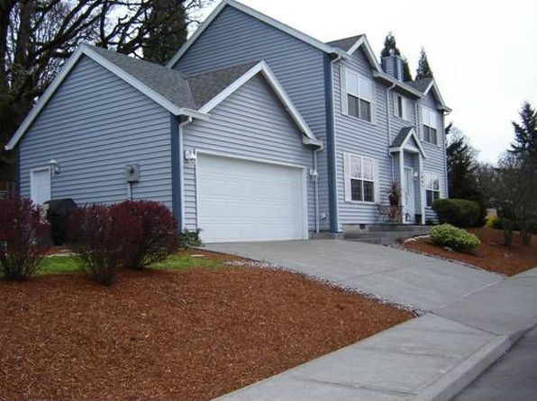 Personals in gladstone or