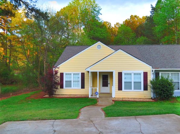 Houses For Rent in Woodstock GA - 124 Homes | Zillow