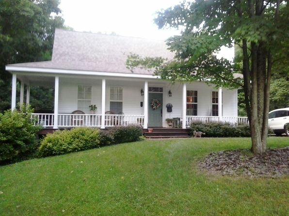 West Virginia For Sale by Owner (FSBO) - 967 Homes | Zillow