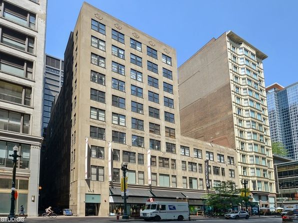 20 N State St, Chicago, IL 60602 | Zillow