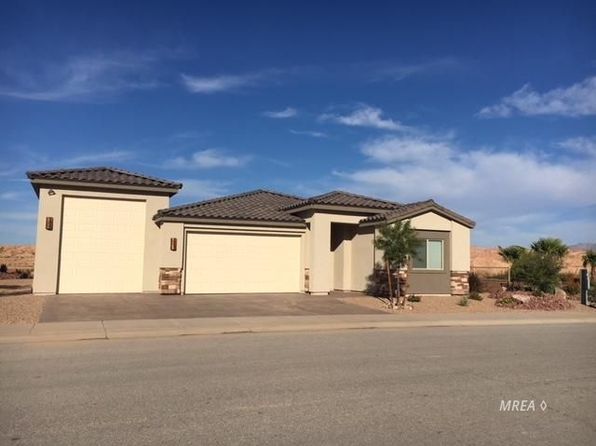 Tile Floor Mesquite Real Estate Nv Homes For Zillow House For