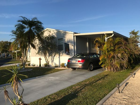 Punta Gorda Real Estate - Punta Gorda FL Homes For Sale | Zillow