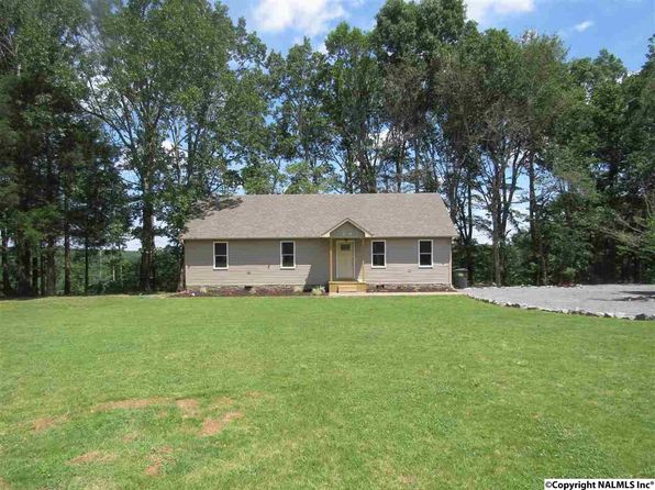 Danville Real Estate Danville AL Homes For Sale Zillow