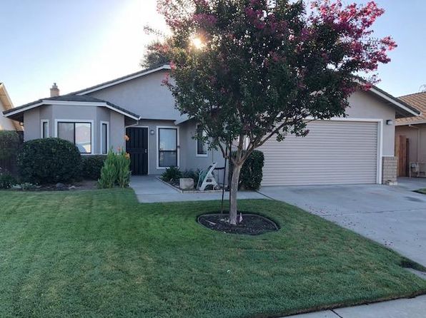 Rentals In Lodi Ca