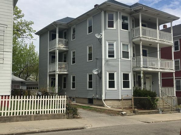 Central Falls RI Luxury Apartments For Rent 10 Rentals
