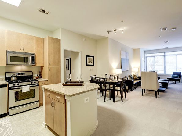 Apartments For Rent in Reston VA | Zillow