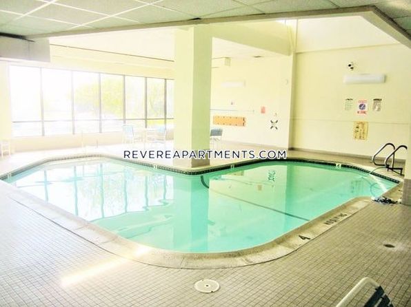 zillow apartments for sale revere ma zillow apartments for sale revere ma