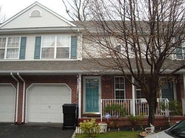 Union County NJ Condos & Apartments For Sale - 142 Listings | Zillow