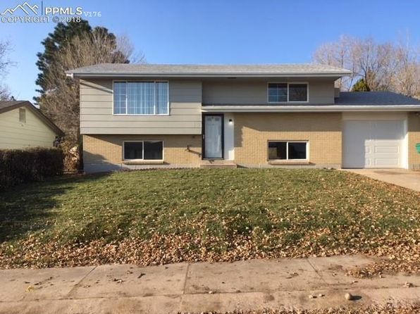 Fruit Trees Colorado Springs Real Estate Co Fruit Trees Colorado Springs Real Estate Co Homes For Zillow