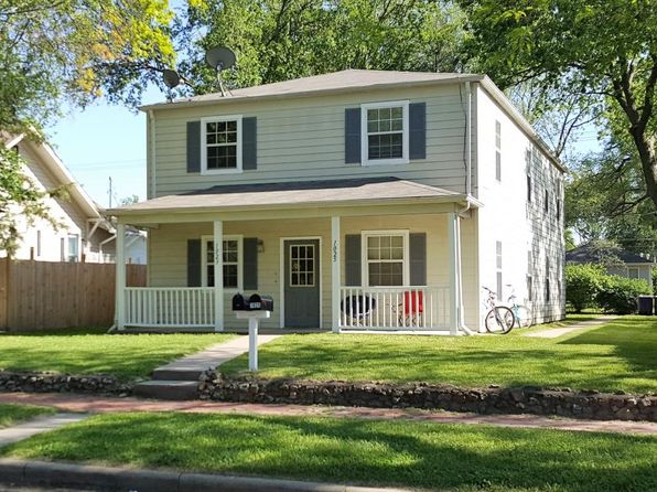 Apartments For Rent in Manhattan KS | Zillow