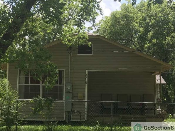 Houses For Rent in Lufkin TX - 3 Homes | Zillow