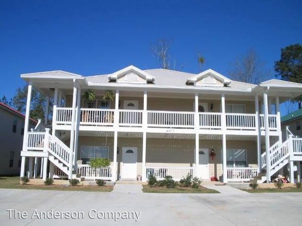 Lee County Ga Rentals