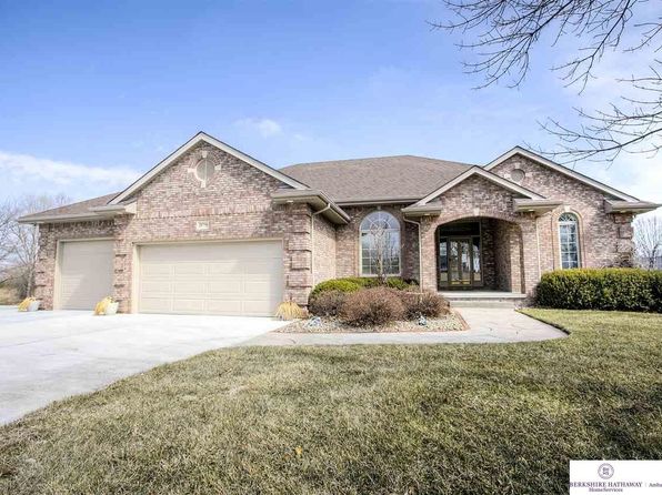 Gretna Real Estate - Gretna NE Homes For Sale | Zillow