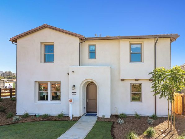 Ventura Real Estate Ca Homes For Zillow New Construction