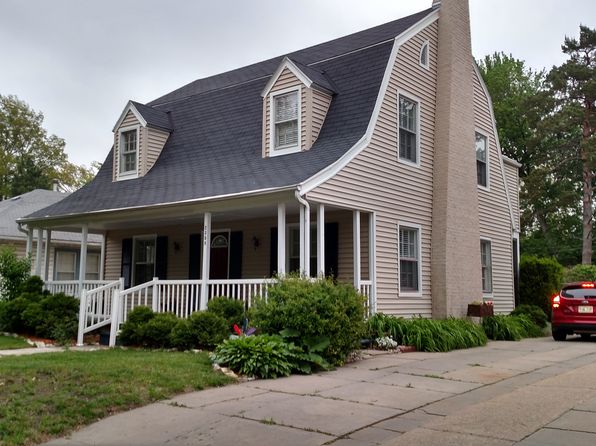lincoln ne newest real estate listings zillow listing homes for sale by owner