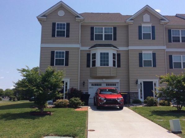 Dover Real Estate - Dover DE Homes For Sale | Zillow