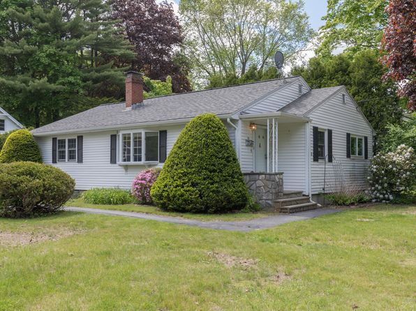 Yarmouth Real Estate - Yarmouth ME Homes For Sale | Zillow