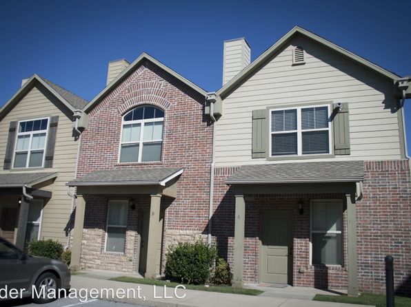 Apartments For Rent in Springdale AR | Zillow