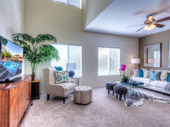 Apartments For Rent in Murrieta CA | Zillow