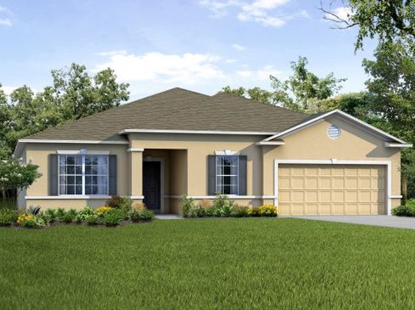 Leesburg FL New Homes & Home Builders For Sale - 28 Homes | Zillow