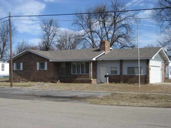 Dexter Real Estate - Dexter MO Homes For Sale | Zillow