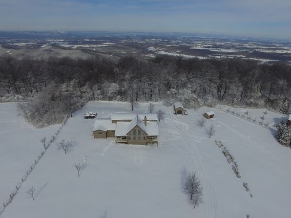 Linden Real Estate Linden VA Homes For Sale Zillow