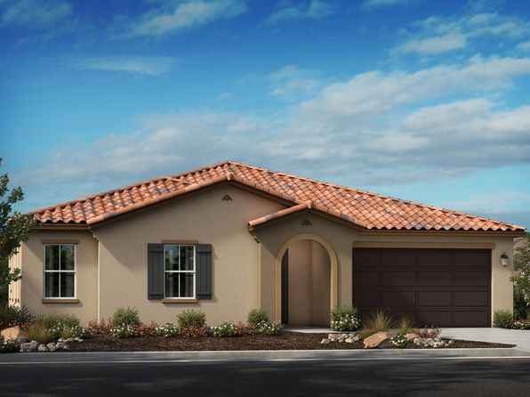 Best Places to Live in Winchester, California