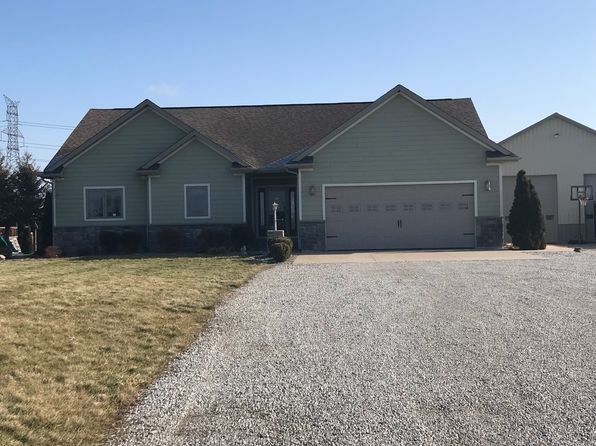 Reese Real Estate - Reese MI Homes For Sale | Zillow