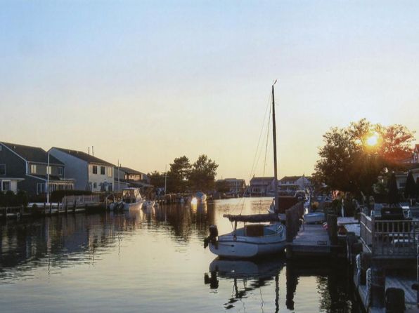 Lavallette Real Estate - Lavallette NJ Homes For Sale | Zillow