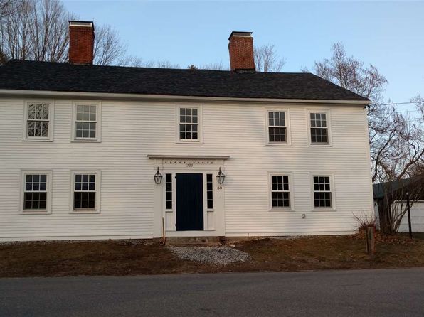 houses for rent in derry nh - 4 homes | zillow