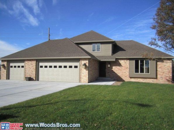 Grand Island Real Estate - Grand Island NE Homes For Sale | Zillow