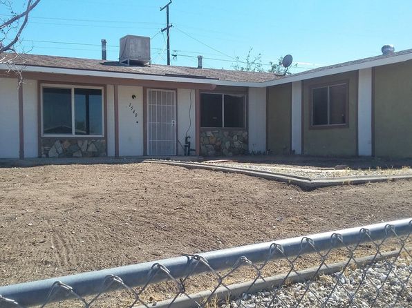 Houses For Rent in Barstow CA - 16 Homes | Zillow