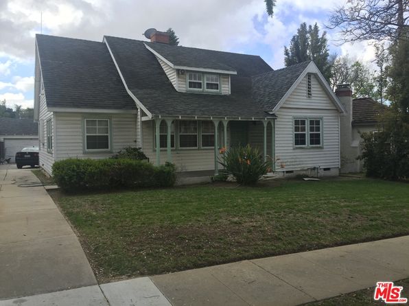 Inglewood Real Estate - Inglewood CA Homes For Sale | Zillow