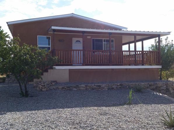 Apartments For Rent In Espanola Nm