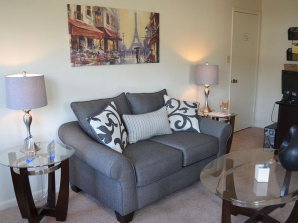 Apartments For Rent In Norfolk Va Zillow