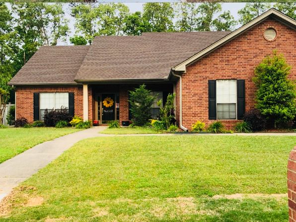 White Hall AR For Sale by Owner (FSBO) - 12 Homes | Zillow