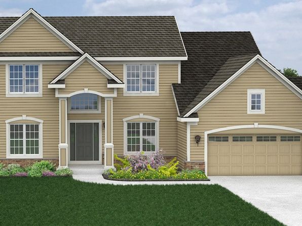 Download Home Design 3d Mod Unlocked 4 4 4 Apk For Android