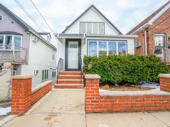 Bronx Real Estate - Bronx NY Homes For Sale | Zillow