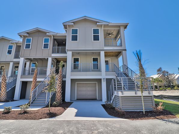 Fsbo North Myrtle Beach Sc