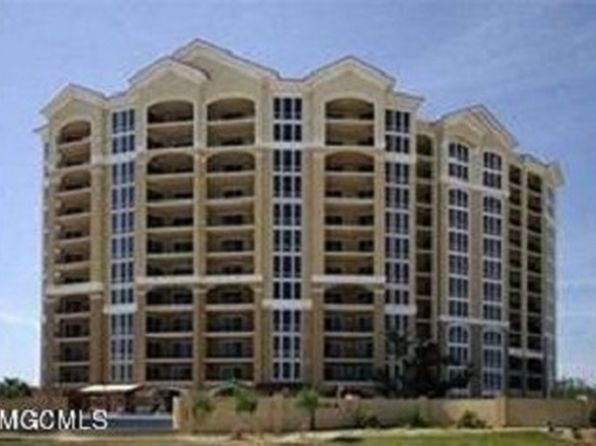 Gulfport MS Condos & Apartments For Sale - 30 Listings | Zillow