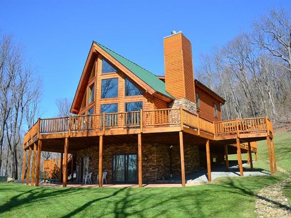 Donegal Real Estate - Donegal PA Homes For Sale | Zillow